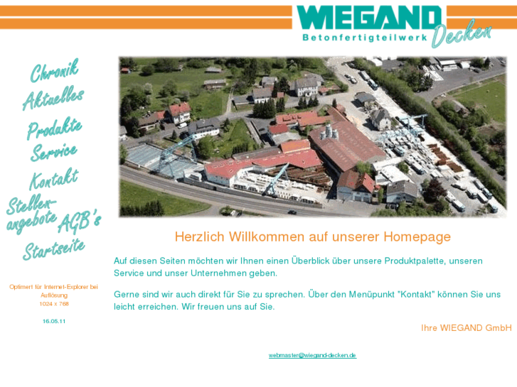 www.wiegand-decken.com