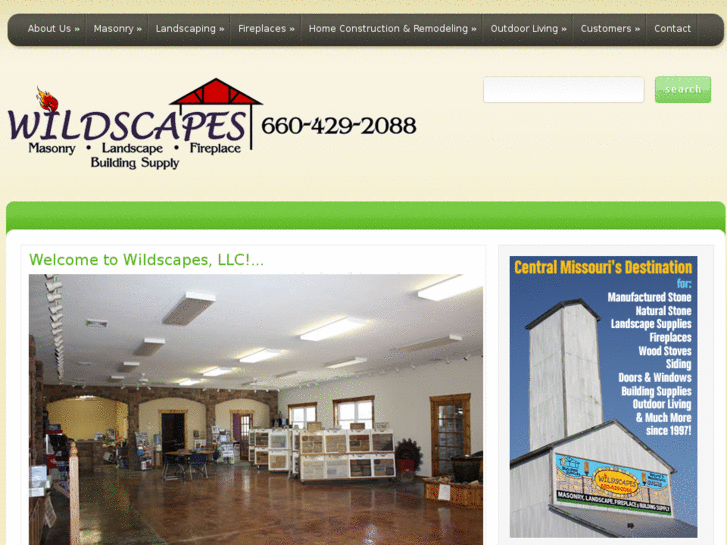 www.wildscapesllc.net