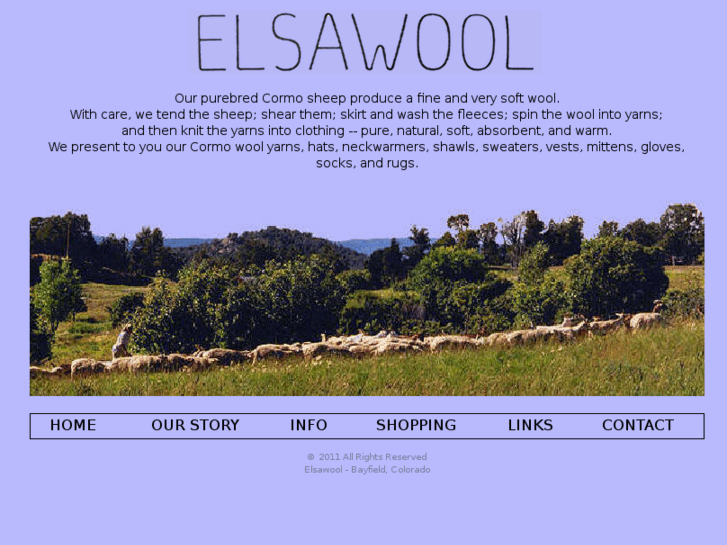 www.wool-clothing.com