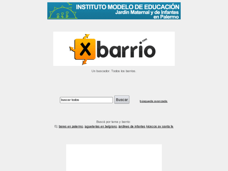 www.xbarrio.com