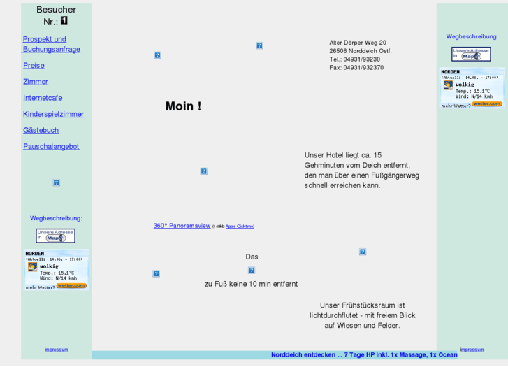 www.xn--grttner-o2a.info