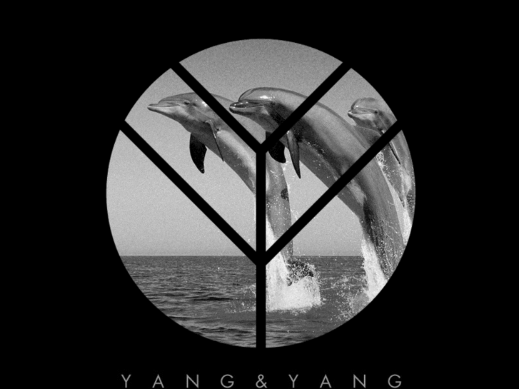 www.yangandyang.com