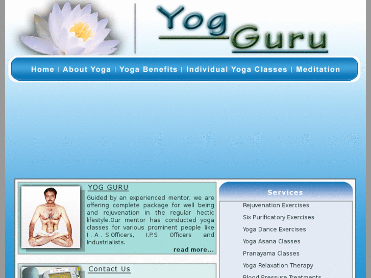 www.yogguruworld.com