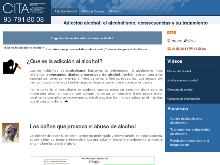 www.adiccion-alcohol.es