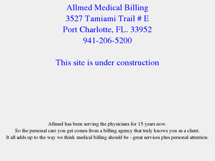 www.allmedfl.com