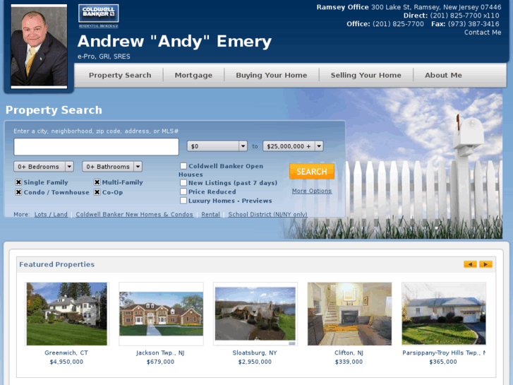 www.andyemery.net