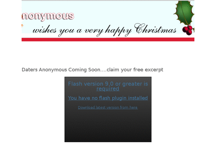 www.antiagingtips.us