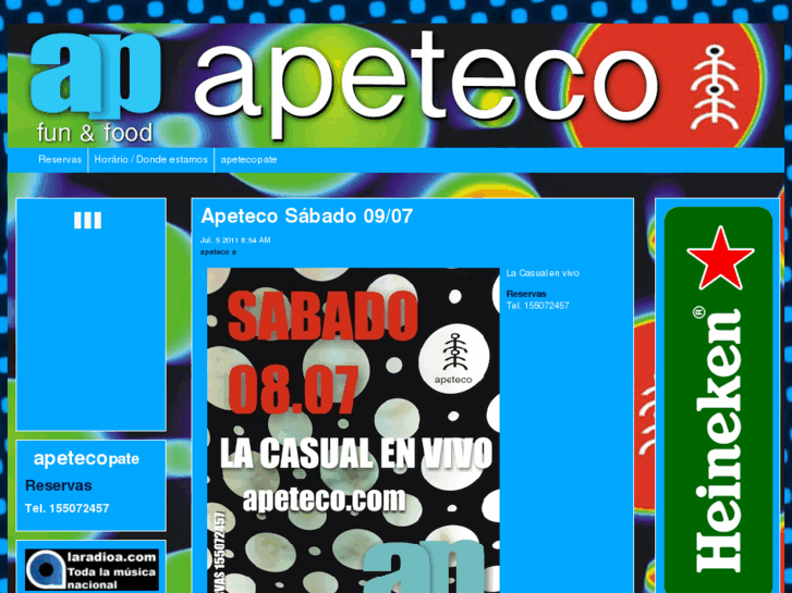 www.apeteco.com