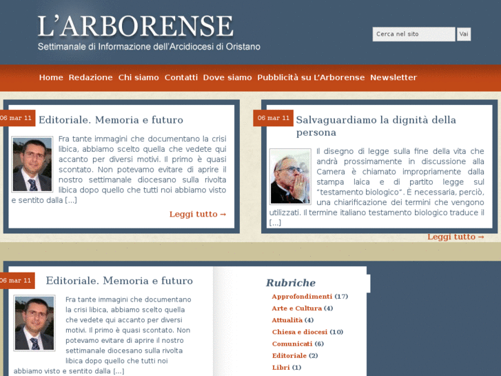 www.arborense.it