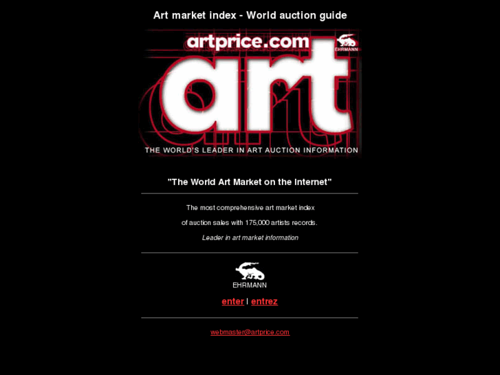 www.artmarket-index.com