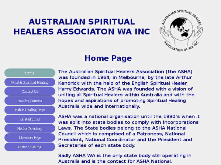 www.ashawa.asn.au