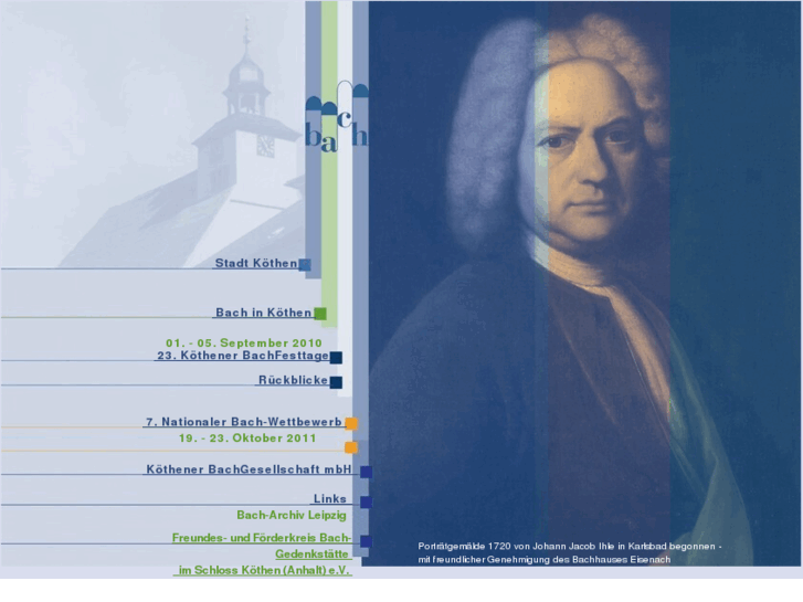 www.bach-in-koethen.de