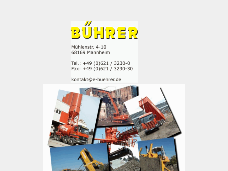 www.bauentsorger.com