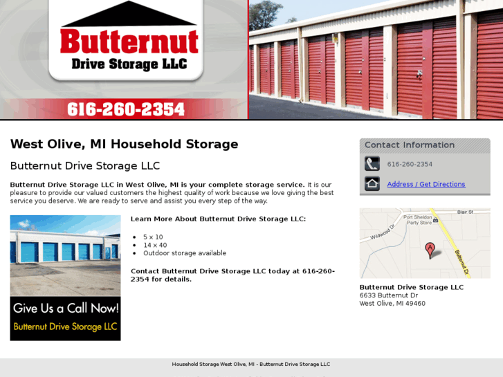 www.bdstorage.net