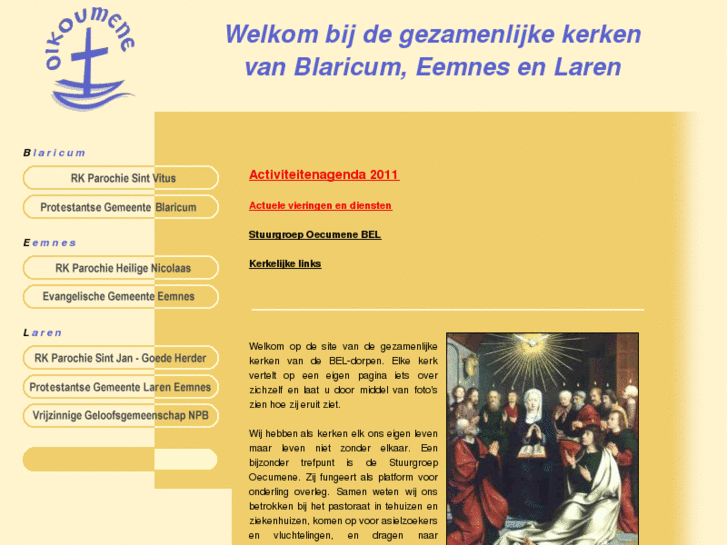 www.belkerken.nl