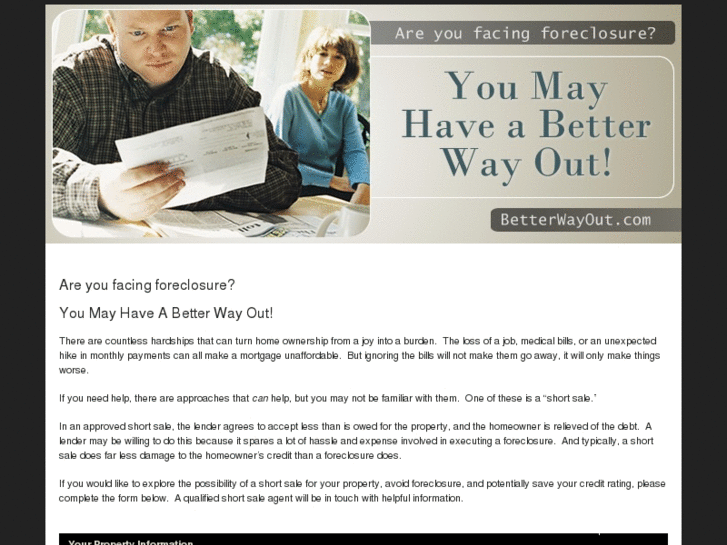 www.betterwayout.com