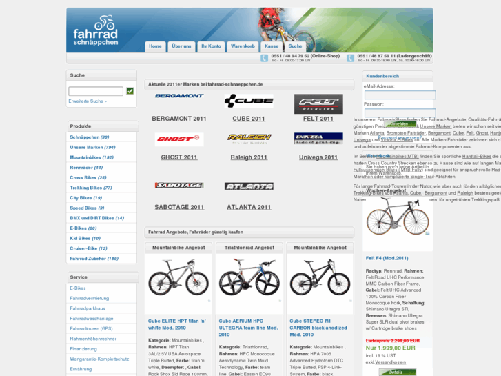 www.bikedeal24.com