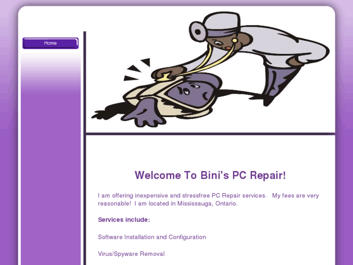 www.binispcfix.com