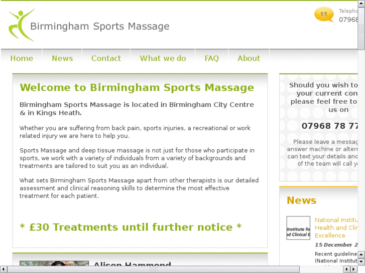 www.birminghamsportsinjuries.com