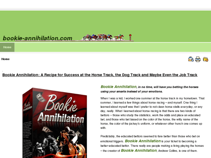 www.bookie-annihilation.com