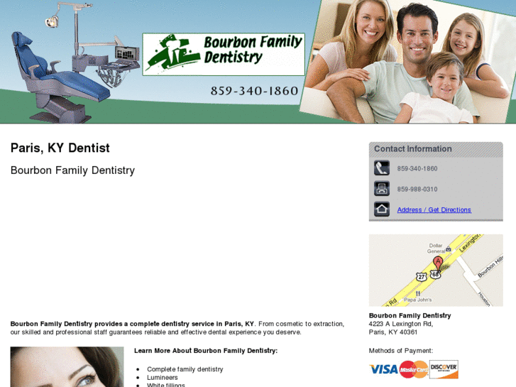 www.bourbonfamilydentistryky.com