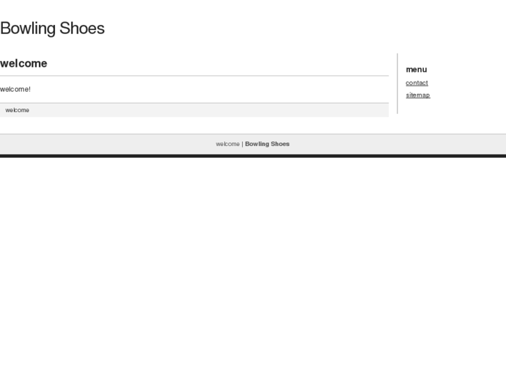 www.bowling-shoes-shop.com
