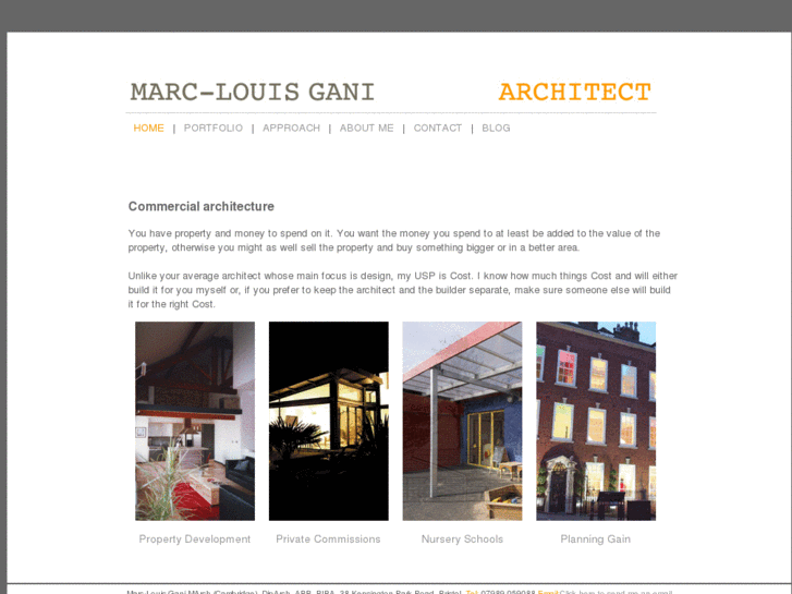 www.bristol-architect.com