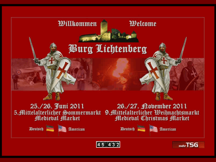 www.burglichtenberg-weihnachtsmarkt.de