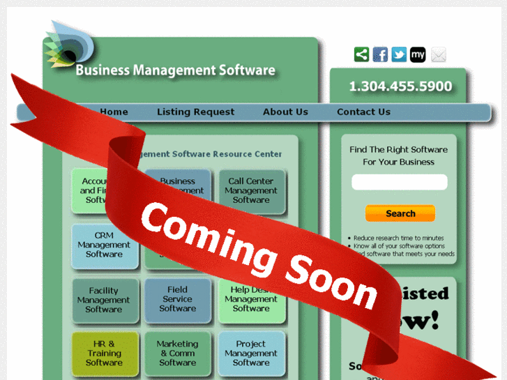 www.businessmanagementsoftware.com