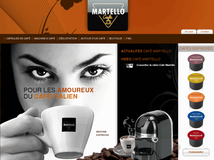 www.cafe-martello.com