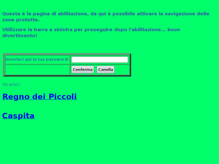 www.cappannelli.com