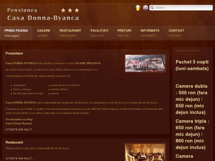 www.casa-donna-byanca.ro