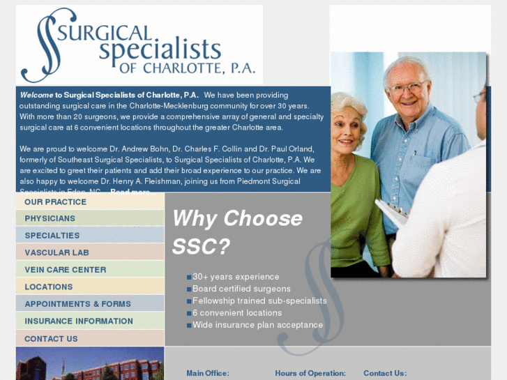 www.charlottebreastcenter.com