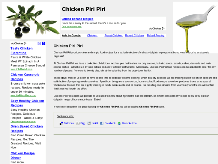 www.chickenpiripiri.com