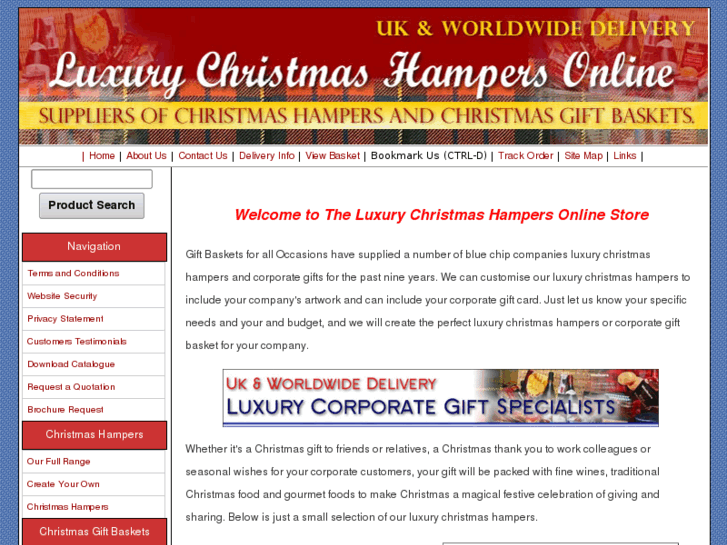 www.christmas-hampers.net