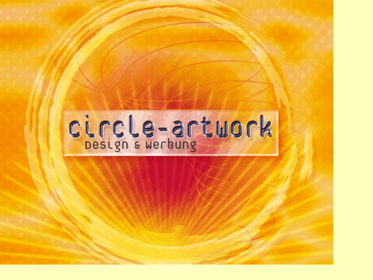 www.circle-artwork.com