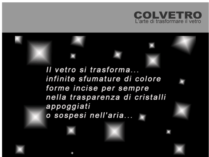 www.colvetro.com