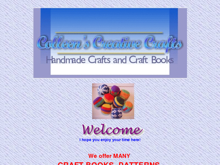 www.crafts-plus.com