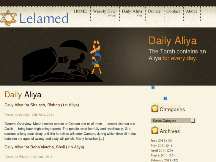 www.dailyaliya.com