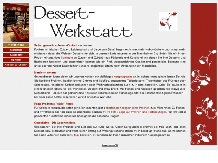 www.dessert-werkstatt.de