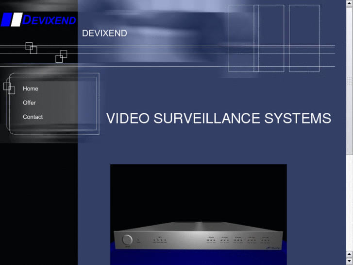 www.devixend.org