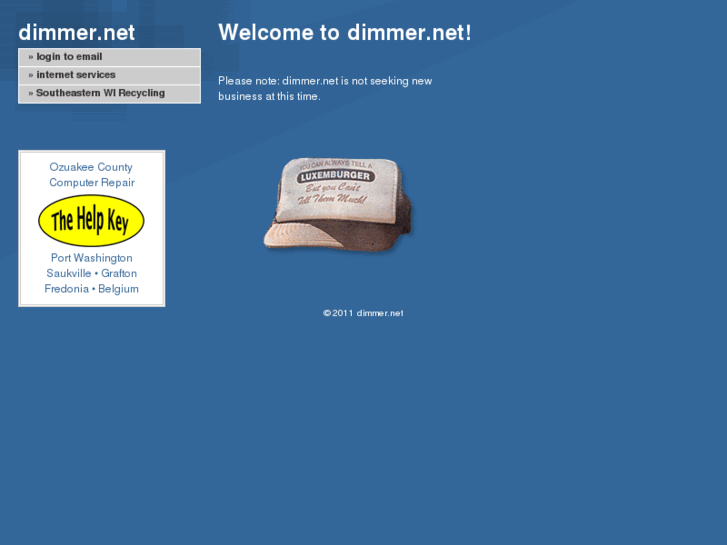 www.dimmer.net