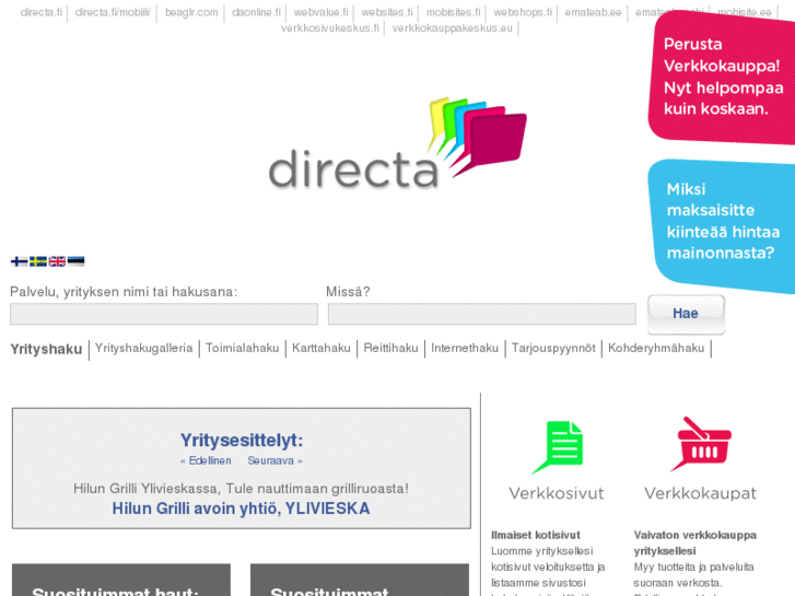 www.directa.fi