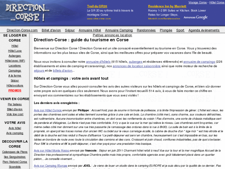 www.direction-corse.com