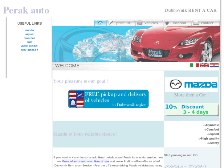 www.dubrovnik-rentacar.com