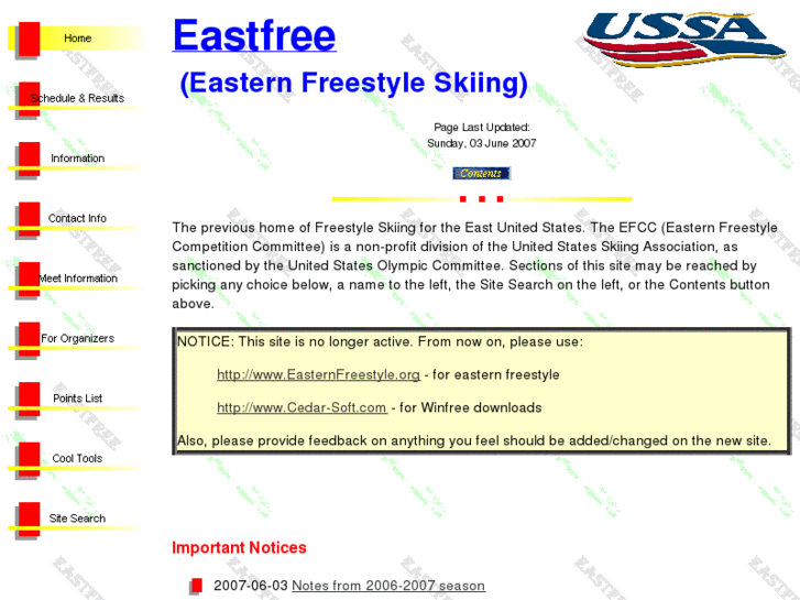 www.eastfree.org