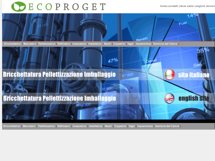 www.eco-proget.com