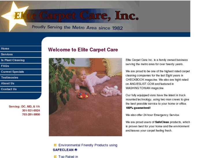 www.elitecarpetcareinc.com