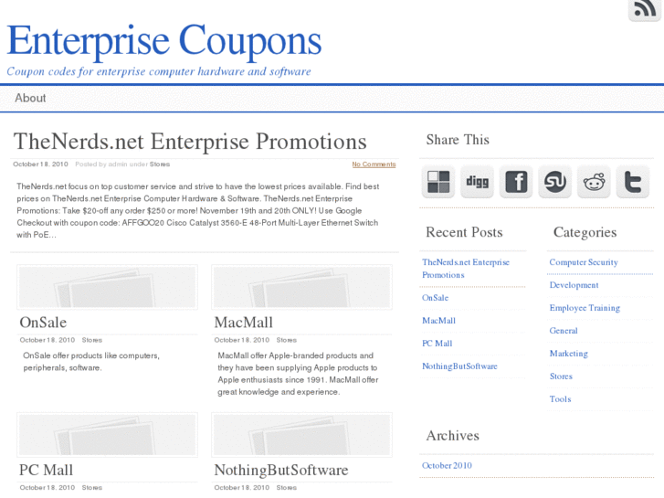 www.enterprise-coupons.com