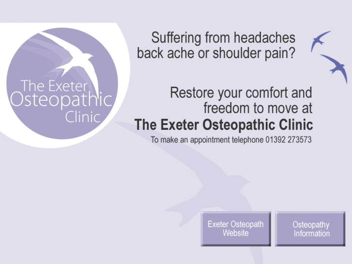 www.exeterosteopath.com